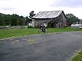 how to be a bmx rider  | BahVideo.com