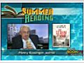 Summer Reading with Henry Kissinger | BahVideo.com