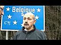 Les Belges vus de France | BahVideo.com