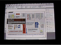 MacVoicesTV 945 Macworld Expo - Adobe InDesign CS4 s New Features Demonstrated by Terry White at the Adobe Breakfast | BahVideo.com