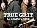 True Grit | BahVideo.com