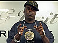 Lloyd Banks 50 Cent amp Tony Yayo  | BahVideo.com