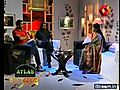Chat with actors Anoop amp amp Harish Part 3 | BahVideo.com