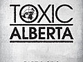 TOXIC Alberta 1 of 3 | BahVideo.com