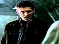 Supernatural Season 5 Episode 1 Sympathy for  | BahVideo.com