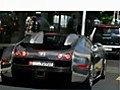 Fastest Cars in the World Extremely Expensive | BahVideo.com