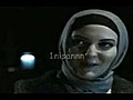Türbanli Büsra - Sinema Fragman | BahVideo.com