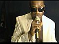 Book Sample The Soul Of A Man Look Into My Eyes | BahVideo.com