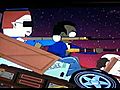 South park cartman gets raped by snooki | BahVideo.com
