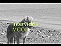Canadian Mook Interview - Part 1 | BahVideo.com