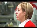 Hells Kitchen Season 8 Episode 13 | BahVideo.com