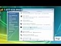 How to Optimize Windows Vista - Part I | BahVideo.com