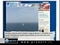 Iran s Nuclear Program 2 | BahVideo.com