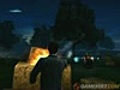 Harry Potter et les Reliques de la Mort - Première Partie | BahVideo.com