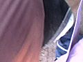 Ensamble del Espinal | BahVideo.com