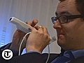 Gadget Inspectors test Wii Music | BahVideo.com