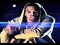 Chris Brown ft Bow Wow - Ain t  | BahVideo.com