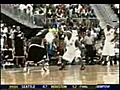 basketbol ustalari | BahVideo.com