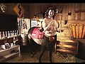 Kegasus Infieldfest TV Spot Shades mov | BahVideo.com