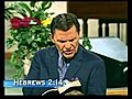 Kenneth Copeland - Releasing God s Love in You 1i | BahVideo.com