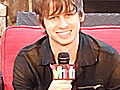 Foster The People Backstage At SXSW | BahVideo.com