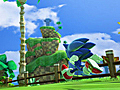 20 Years of Sonic Culminate in Generations | BahVideo.com