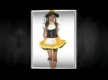 Halloween Costumes for Teens - Unbelievable Price  | BahVideo.com