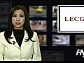 LECG Corp Slides 36 5 Gets Debt Waiver  | BahVideo.com
