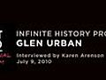 Glen Urban | BahVideo.com