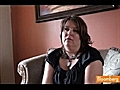 Women Losing Jobs | BahVideo.com