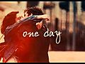 LATEST One Day trailer starring Anne Hathaway  | BahVideo.com