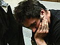 Deadliest Catch 7 Whipper s Family Secret | BahVideo.com
