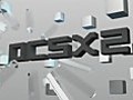 PCSX2 0 9 Teaser Video | BahVideo.com