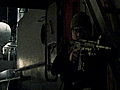 Special Ops Mission Shootout | BahVideo.com