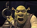  Shrek Forever After trailer 3 | BahVideo.com