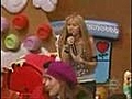 Hannah Montana- Rockin amp 039 Around The  | BahVideo.com