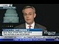All Eyes on Washington | BahVideo.com