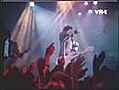 Purple Rain Prince video slide 1974 | BahVideo.com