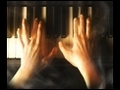 Piyano alarken pedallar nasil kullanilir  | BahVideo.com