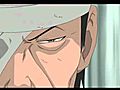 Naruto AMV Sasuke vs danzo | BahVideo.com