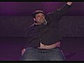 This Funny TV Dance Clip Should be an Internet  | BahVideo.com