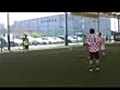 2011 06 04 5 1 2 league 30 2011  | BahVideo.com
