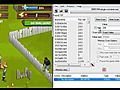How To Use Cheat Engine 6 0 On Zombie Lane Facebook Hack Updated Jun 08 2011  | BahVideo.com