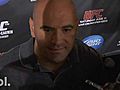 UFC 131-pre-g4-aol mov | BahVideo.com
