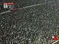 Be ikta -Liverpool M thi trib n ovu | BahVideo.com