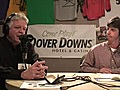 Cowherd and Coleman on William Donald Schaefer | BahVideo.com