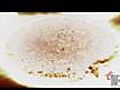 Food Wars - D C Jumbo Slice History | BahVideo.com