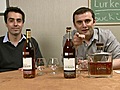Armagnac - The Oldest Spirit In The World -  | BahVideo.com