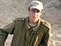Israelis mark fifth year of Gilad Shalit s capture | BahVideo.com