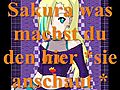 SasuSaku ist es Liebe part 23 | BahVideo.com